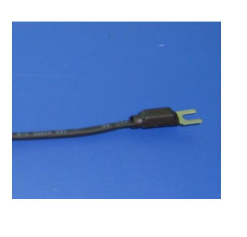 變頻器溫度電阻