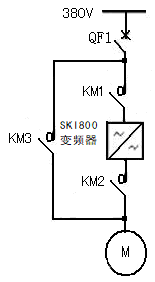 “采礦企業(yè)通過變頻技術(shù)改造皮帶運輸機(jī)提升經(jīng)濟(jì)效益”