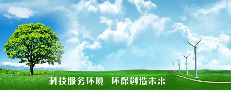 “變頻 技術(shù)是如何為發(fā)電廠帶來(lái)四百多萬(wàn)新增收益的？”